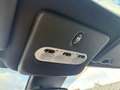 Nissan Qashqai 1.3DIG-T Tekna+ DCT Autom. Pano BOSE Weiß - thumbnail 25