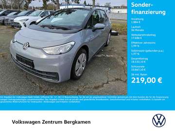 Pro NAVI CARPLAY KEYLESS-GO