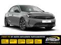 Opel Corsa GS 1.2+Parkpilot+Tempomat+Sitzheizung+ Grijs - thumbnail 1