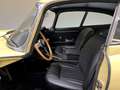 Jaguar E-Type Serie 1; 4.2 Jaune - thumbnail 11