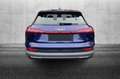 Audi e-tron 50 quattro Blu/Azzurro - thumbnail 8
