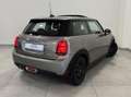 MINI One One 102ch Heddon Street BVA7 Euro6d-T Argent - thumbnail 2