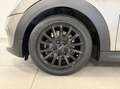 MINI One One 102ch Heddon Street BVA7 Euro6d-T Argent - thumbnail 9