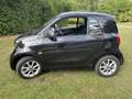 smart forTwo ✅BELLE PETITE SMART✅CT OK ✅FEUILLE ROSE✅ Noir - thumbnail 2