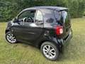 smart forTwo ✅BELLE PETITE SMART✅CT OK ✅FEUILLE ROSE✅ Noir - thumbnail 3