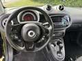 smart forTwo ✅BELLE PETITE SMART✅CT OK ✅FEUILLE ROSE✅ Noir - thumbnail 9