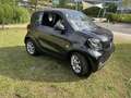smart forTwo ✅BELLE PETITE SMART✅CT OK ✅FEUILLE ROSE✅ Noir - thumbnail 7