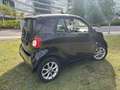 smart forTwo ✅BELLE PETITE SMART✅CT OK ✅FEUILLE ROSE✅ Noir - thumbnail 10