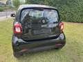 smart forTwo ✅BELLE PETITE SMART✅CT OK ✅FEUILLE ROSE✅ Noir - thumbnail 5
