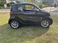 smart forTwo ✅BELLE PETITE SMART✅CT OK ✅FEUILLE ROSE✅ Noir - thumbnail 11