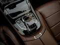 Mercedes-Benz E 400 400 333ch Fascination 4Matic 9G-Tronic - thumbnail 15
