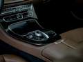 Mercedes-Benz E 400 400 333ch Fascination 4Matic 9G-Tronic - thumbnail 17