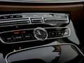 Mercedes-Benz E 400 400 333ch Fascination 4Matic 9G-Tronic - thumbnail 16