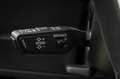 Audi e-tron Sportback 55 quattro S edit.95 | Pano | Trekhaak | Grigio - thumbnail 13