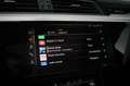 Audi e-tron Sportback 55 quattro S edit.95 | Pano | Trekhaak | Grigio - thumbnail 23