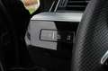 Audi e-tron Sportback 55 quattro S edit.95 | Pano | Trekhaak | Grigio - thumbnail 14