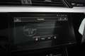 Audi e-tron Sportback 55 quattro S edit.95 | Pano | Trekhaak | Grigio - thumbnail 27