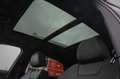 Audi e-tron Sportback 55 quattro S edit.95 | Pano | Trekhaak | Grigio - thumbnail 19