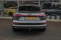 Audi e-tron Sportback 55 quattro S edit.95 | Pano | Trekhaak | Grigio - thumbnail 8