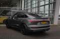 Audi e-tron Sportback 55 quattro S edit.95 | Pano | Trekhaak | Grigio - thumbnail 2