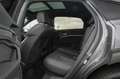 Audi e-tron Sportback 55 quattro S edit.95 | Pano | Trekhaak | Grigio - thumbnail 20
