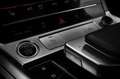Audi e-tron Sportback 55 quattro S edit.95 | Pano | Trekhaak | Grigio - thumbnail 26