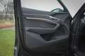 Audi e-tron Sportback 55 quattro S edit.95 | Pano | Trekhaak | Grigio - thumbnail 16