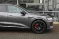 Audi e-tron Sportback 55 quattro S edit.95 | Pano | Trekhaak | Grigio - thumbnail 5