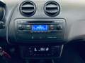 SEAT Ibiza 1.2 TSI FR 105PK Cruise Bluetooth Climate control Wit - thumbnail 16