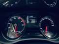 SEAT Ibiza 1.2 TSI FR 105PK Cruise Bluetooth Climate control Wit - thumbnail 15