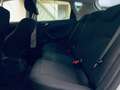 SEAT Ibiza 1.2 TSI FR 105PK Cruise Bluetooth Climate control Wit - thumbnail 12