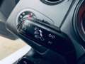 SEAT Ibiza 1.2 TSI FR 105PK Cruise Bluetooth Climate control Wit - thumbnail 20