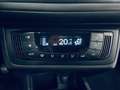 SEAT Ibiza 1.2 TSI FR 105PK Cruise Bluetooth Climate control Wit - thumbnail 17