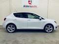 SEAT Ibiza 1.2 TSI FR 105PK Cruise Bluetooth Climate control Wit - thumbnail 7