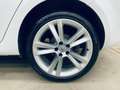 SEAT Ibiza 1.2 TSI FR 105PK Cruise Bluetooth Climate control Wit - thumbnail 3