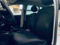 SEAT Ibiza 1.2 TSI FR 105PK Cruise Bluetooth Climate control Wit - thumbnail 11