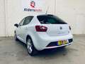SEAT Ibiza 1.2 TSI FR 105PK Cruise Bluetooth Climate control Wit - thumbnail 4