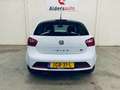 SEAT Ibiza 1.2 TSI FR 105PK Cruise Bluetooth Climate control Wit - thumbnail 5