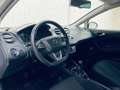 SEAT Ibiza 1.2 TSI FR 105PK Cruise Bluetooth Climate control Wit - thumbnail 10