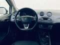 SEAT Ibiza 1.2 TSI FR 105PK Cruise Bluetooth Climate control Wit - thumbnail 14