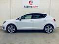SEAT Ibiza 1.2 TSI FR 105PK Cruise Bluetooth Climate control Wit - thumbnail 2