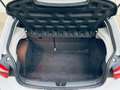 SEAT Ibiza 1.2 TSI FR 105PK Cruise Bluetooth Climate control Wit - thumbnail 21
