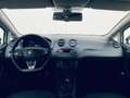 SEAT Ibiza 1.2 TSI FR 105PK Cruise Bluetooth Climate control Wit - thumbnail 13