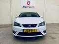 SEAT Ibiza 1.2 TSI FR 105PK Cruise Bluetooth Climate control Wit - thumbnail 9