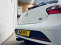 SEAT Ibiza 1.2 TSI FR 105PK Cruise Bluetooth Climate control Wit - thumbnail 22