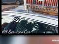Audi A6 Avant 40 2.0 tdi mhev Advance Sport s-tronic Blanc - thumbnail 18