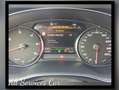 Audi A6 Avant 40 2.0 tdi mhev Advance Sport s-tronic Bianco - thumbnail 11
