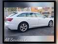 Audi A6 Avant 40 2.0 tdi mhev Advance Sport s-tronic Bianco - thumbnail 5