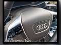 Audi A6 Avant 40 2.0 tdi mhev Advance Sport s-tronic Bianco - thumbnail 10
