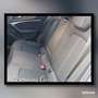 Audi A6 Avant 40 2.0 tdi mhev Advance Sport s-tronic Bianco - thumbnail 7